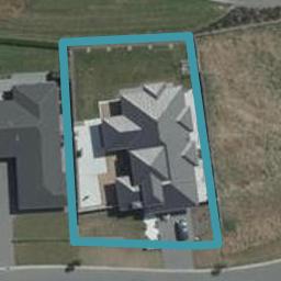 9 Westmere Mews, West Melton, West Melton