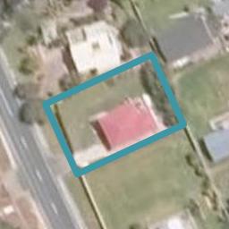 4 Turvey Road, Mangonui, Mangōnui