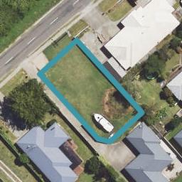 95 Riverside Road, Whataupoko, Gisborne