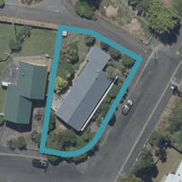 25 Honeystone Street, Helensburgh, Dunedin