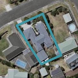 3 Adrian Grove, Waikanae Beach, Waikanae