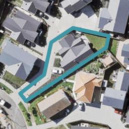 34C Torrington Crescent, Glen Inne, Auckland