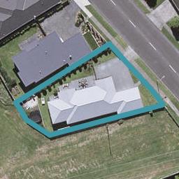 135 Heta Road, Welbourn, New Plymouth