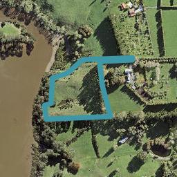 48 Barrett Road, Riverhead, Riverhead