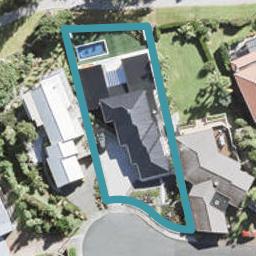 33 Maori Hut Road, Red Beach, Red Beach