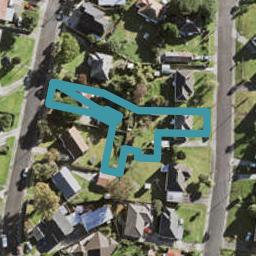 10 Nekuneku Lane, Mount Roskill, Auckland