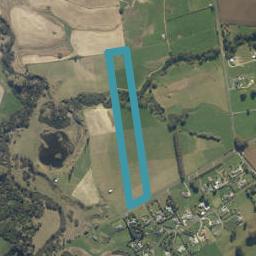 0 Brill Road, Kihikihi, Te Awamutu