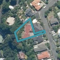 18 Coleman Terrace, Hospital Hill, Napier