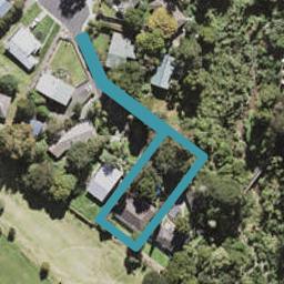 61 Castleton Street, Birkdale, Auckland
