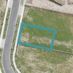 8 Dida Park Drive, Kumeu