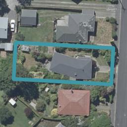 46 Centennial Avenue, Helensburgh, Dunedin