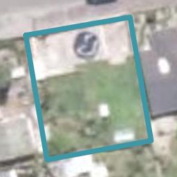 26 Mill Street, Westport, Westport