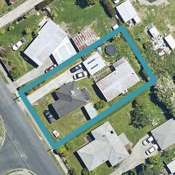 7A Steeles Lane, Western Heights, Rotorua