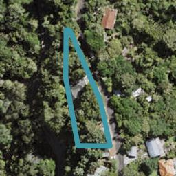 5 Otitori Bay Road, Titirangi, Auckland