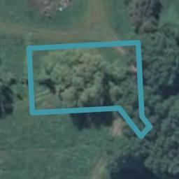 9 Ligget Place, Woodend, Woodend