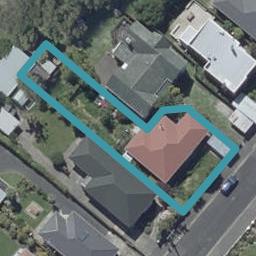45 Oakland Street, Andersons Bay, Dunedin