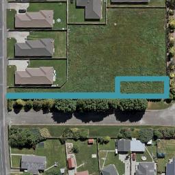 14 Callum Way, Heidelberg, Invercargill