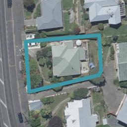 240 Taieri Road, Wakari, Dunedin