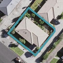 44 Takanini Road, Takanini, Auckland