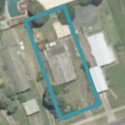 26 Mahi Road, Te Kauwhata, Te Kauwhata