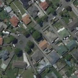 8 Dobson Street, Spreydon, Christchurch