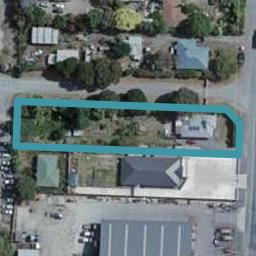 330 Ngaumutawa Road, Solway, Masterton