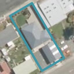 5 Stewart Street, Balclutha, Balclutha