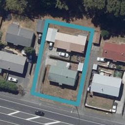 82B Kahikatea Drive, Melville, Hamilton