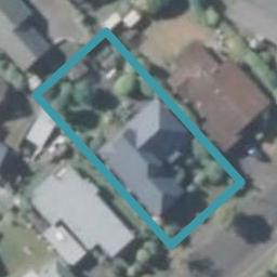 12 Hefford Place, Allenton, Ashburton