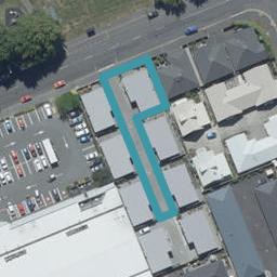 16A Hartstonge Avenue, Mosgiel, Mosgiel