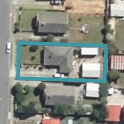 52 Westmeath Street, Waitangirua, Porirua