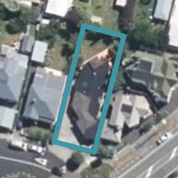 2 Bristol Square, Hutt Central, Lower Hutt