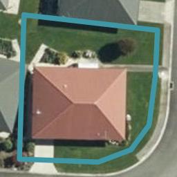 20 Edgewood Crescent, Motueka