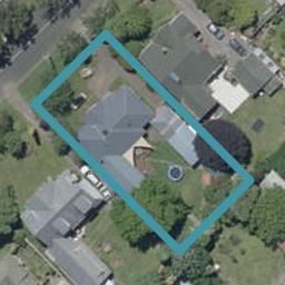 9 Ngapuhi Street, Saint Johns Hill, Whanganui