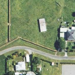 15 Hills Road, Stratford, Stratford