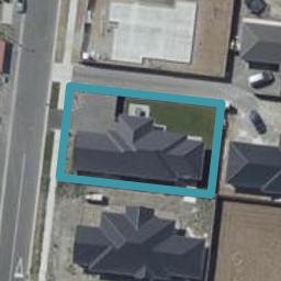 4 Anaru Road, Lincoln, Lincoln