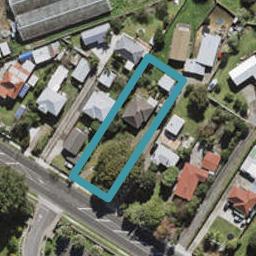 152 Favona Road, Favona, Auckland