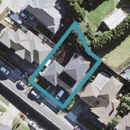 27 Keating Rise, Northcross, Auckland