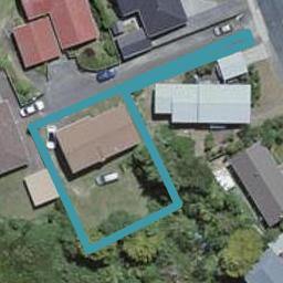 218 Mitchell Street, Brooklyn, Wellington