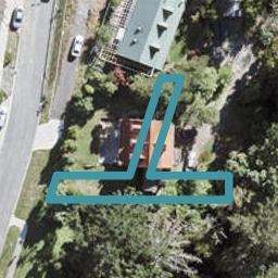 9 Pharlap Drive, Northcross, Auckland