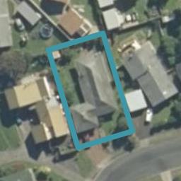 30 Kauri Crescent, Matamata, Matamata