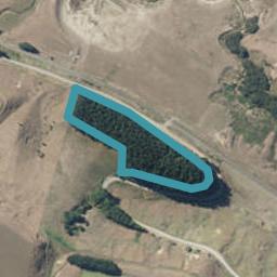 0 Matarawa Valley Road, Fordell, WHANGANUI