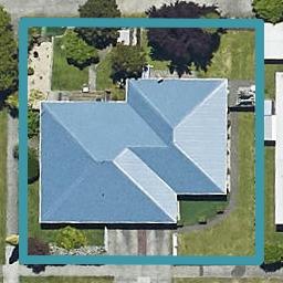 29A Malfroy Road, Victoria, Rotorua