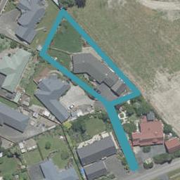 56 Holyhead Street, Outram, Outram