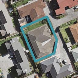 14 Botanic View, Manurewa, Auckland