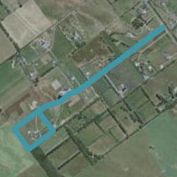 18B Shooting Butts Road, Martinborough