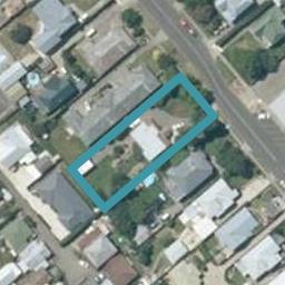 614 Whitehead Road, Saint Leonards, Hastings
