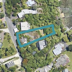 245 Spencer Road, Lake Tarawera, Rotorua