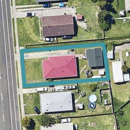 90 Arawa Road, Whakatane, Whakatane