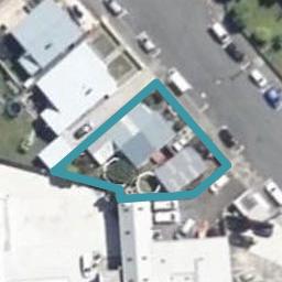 48 Boulcott Street, Boulcott, Lower Hutt